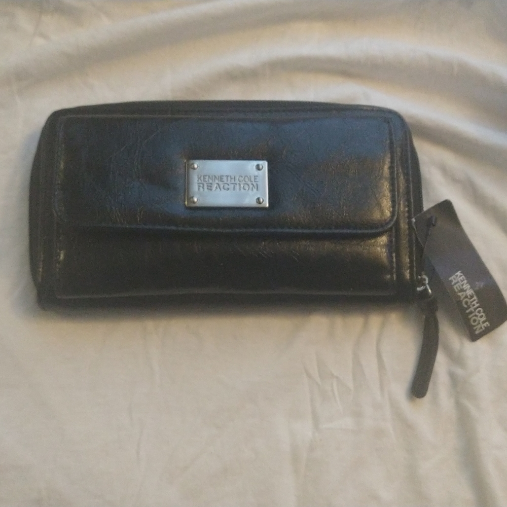 Women’s wallet
